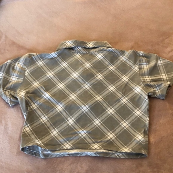 MOTEL ROCKS TOP - Picture 3 of 4